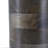 Table Lamp With Lamp Shade Assembly Required