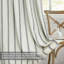 Paire de rideaux occultant-578308618-587310753