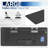 VIVO 60 x 24 inch Universal Table Top for Sit to Stand Desk Frames-119707070