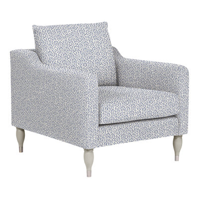 Thea Chair