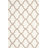 Cannen Hand Tufted Wool Geometric Rug-1009968189-963410293
