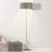 Royle 166cm Traditional Floor Lamp-1180837111-1180837108