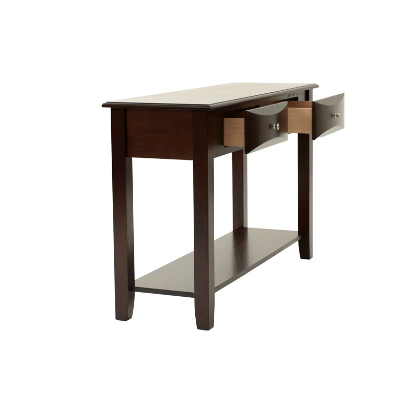 Classic Classic Modern 1Pc Console