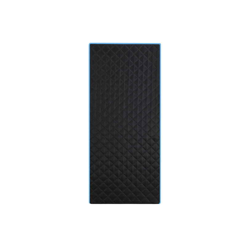Full Body Infrared - Provide Support And Relaxation Portable Easy To Assemble & Store Without Tools