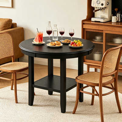 Cassello 42'' Counter Height Dining Table