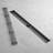 1 32'' W Linear Grid-101622767