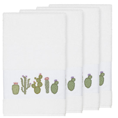 Mila Turkish Cotton Midweight Bath Towel