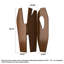 Paravent Mid-Century-132105773