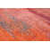 Abstract Area Rug