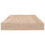 Annum Floating Shelf-830158112