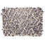 Talarico Lavender Wood Expanding Trellis