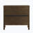 40.95'' Sideboard-88778668