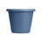 Tullie Pot Planter-543538639