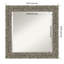 Miroir mural Attic-118340497-119024898