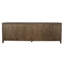 Console Uttermost Botero