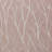 Bettine Room Darkening Curtain Panel Pair-66165977-13277542