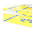 Plat propre et sale-349998974-349998975