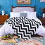 Couverture en flanelle super douce-114614145-114614147