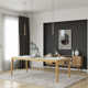 Alvine Dining Table