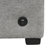 Pull-out Sofa Bed-1258410156