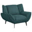 Fauteuil Keenum