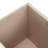 Haugen Upholstered Storage Bench-558554580