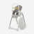 Grey/White is out of stock