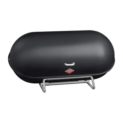 Breadboy Bread Bin