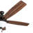Curran 52'' Ceiling Fan with Light Kit-2050496989