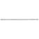 Dimension Pro LED 787.44'' RGB plus Tunable White Tape Light Starfish IOT Capable