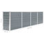 Edmund Metal Raised Garden Bed-747388260-745146913