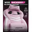 LUCKRACER Game Chair-128367248