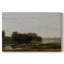 "Vintage Landscape - MLxxi" sur toile-1985187611-1985187608