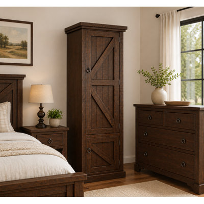Armoire Kelley