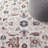 Bayside Performance Machine Washable Oriental Rug-1865282854