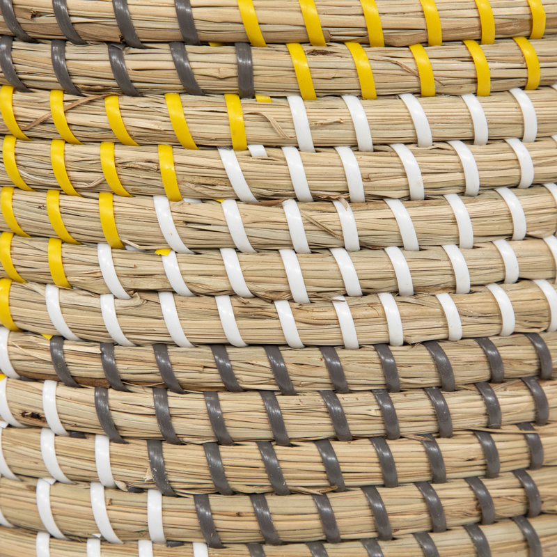 Panier 3 pièces