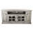 Ryne Unfinished TV Stand for TVs up to 78"-1739833062