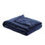 Couverture pour chambre à coucher 2 en 1 Zavier-1208435583-1208434755-1208434754