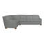 American Bungalow 2-Piece Nicholas Sectional-73670239-73670191-99923853