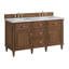 Lorelai 60'' W Double Vanity-1769965130-1769965139-1765860899