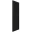 Deux volets à persiennes en PVC True Fit-1470429207-1470429343-1470403499