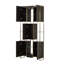 Thomas Bina Bookcase-189574363