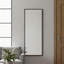 Rectangle Mirror-2118146123