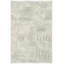 Raseda Abstract and Vintage Look Indoor / Outdoor Area Rug-1766889181