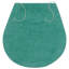 Laretta 3 Piece Bath Math Set-69847158