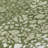 Machine-Washable Stain Resistant Abstract Area Rug-233500921