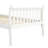 Garrettsville Slat Bed-201801144