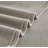 Polyester Machine Woven Sheet Set-61675621-61675622