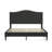 Salvaggio Upholstered Platform Bed-1254136754-1254136759