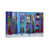 Wrapped Canvas is unavailable